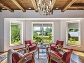 Privati ežero pakrantė, 5 hektarai nuosavo - nuotraukos Nr. 19