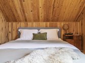 Privati ežero pakrantė, 5 hektarai nuosavo - nuotraukos Nr. 21