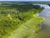 Privati ežero pakrantė, 5 hektarai nuosavo - nuotraukos Nr. 31