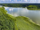 Privati ežero pakrantė, 5 hektarai nuosavo - nuotraukos Nr. 35