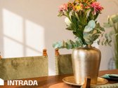 Klaipėdos Centras – Kapitaliai Suremontuotas - nuotraukos Nr. 22