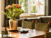 Klaipėdos Centras – Kapitaliai Suremontuotas - nuotraukos Nr. 3
