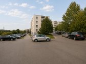 Šeškinėje , nuomojamas 50 kv.m. ploto 2 kamb. - nuotraukos Nr. 17