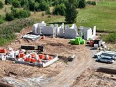 Liv18 - aštuoniolikos modernios architektūros - nuotraukos Nr. 15