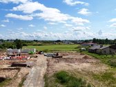 Liv18 - aštuoniolikos modernios architektūros - nuotraukos Nr. 16