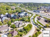  – Nt ekspertai be procentų - nuotraukos Nr. 39