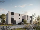 Liv18 - aštuoniolikos modernios architektūros - nuotraukos Nr. 2