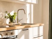 Klaipėdos Centras – Kapitaliai Suremontuotas - nuotraukos Nr. 6