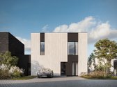 Liv18 - aštuoniolikos modernios architektūros - nuotraukos Nr. 3