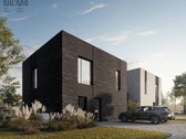 Liv18 - aštuoniolikos modernios architektūros - nuotraukos Nr. 7