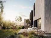 Liv18 - aštuoniolikos modernios architektūros - nuotraukos Nr. 4