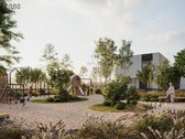 Liv18 - aštuoniolikos modernios architektūros - nuotraukos Nr. 5
