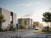Liv18 - aštuoniolikos modernios architektūros - nuotraukos Nr. 10