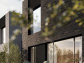 Liv18 - aštuoniolikos modernios architektūros - nuotraukos Nr. 8