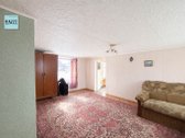 Parduodamas Namas Su Dideliu Sklypu - nuotraukos Nr. 11