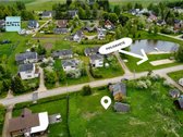 Parduodamas Namas Su Dideliu Sklypu - nuotraukos Nr. 15