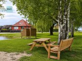 Parduodamas Namas Su Dideliu Sklypu - nuotraukos Nr. 18