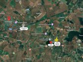 Parduodamas Namas Su Dideliu Sklypu - nuotraukos Nr. 20