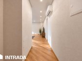 Klaipėdos Centras – Kapitaliai Suremontuotas - nuotraukos Nr. 7