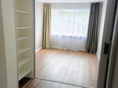 Nuomojamas naujai suremontuotas 3 kambarių 56 - nuotraukos Nr. 7