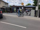 Nuomojamas restoras,su visa tam reikalinga - nuotraukos Nr. 2