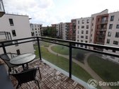 Vienoje geidžiamiausių Vilniaus vietų – - nuotraukos Nr. 2