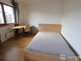 Vienoje geidžiamiausių Vilniaus vietų – - nuotraukos Nr. 3