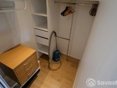 Vienoje geidžiamiausių Vilniaus vietų – - nuotraukos Nr. 8