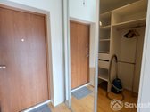 Vienoje geidžiamiausių Vilniaus vietų – - nuotraukos Nr. 9