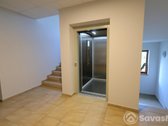 Vienoje geidžiamiausių Vilniaus vietų – - nuotraukos Nr. 10