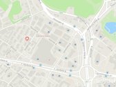 Vienoje geidžiamiausių Vilniaus vietų – - nuotraukos Nr. 11