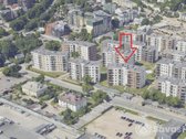 Vienoje geidžiamiausių Vilniaus vietų – - nuotraukos Nr. 12