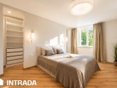 Klaipėdos Centras – Kapitaliai Suremontuotas - nuotraukos Nr. 8