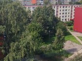 Prie Lidl prekybos centro išnuomojamas naujai - nuotraukos Nr. 3