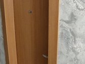 Prie Lidl prekybos centro išnuomojamas naujai - nuotraukos Nr. 7