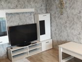Prie Lidl prekybos centro išnuomojamas naujai - nuotraukos Nr. 8