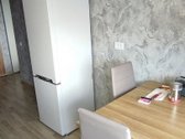 Prie Lidl prekybos centro išnuomojamas naujai - nuotraukos Nr. 10