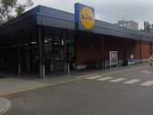 Prie Lidl prekybos centro išnuomojamas naujai - nuotraukos Nr. 11