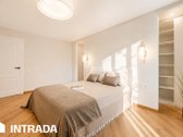 Klaipėdos Centras – Kapitaliai Suremontuotas - nuotraukos Nr. 10