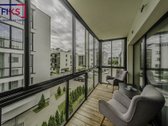 Parduodamas 3 Kambarių Butas Įkalnės Aklg., Kaune - nuotraukos Nr. 4