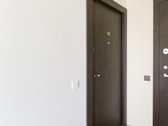 Parduodamas Pilnai Įrengtas 2 Kambarių Butas - nuotraukos Nr. 18