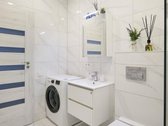 Parduodamas Pilnai Įrengtas 2 Kambarių Butas - nuotraukos Nr. 13