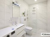 Parduodamas Pilnai Įrengtas 2 Kambarių Butas - nuotraukos Nr. 11