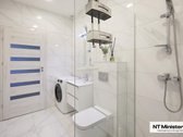 Parduodamas Pilnai Įrengtas 2 Kambarių Butas - nuotraukos Nr. 12