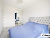 Parduodamas Pilnai Įrengtas 2 Kambarių Butas - nuotraukos Nr. 9