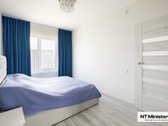 Parduodamas Pilnai Įrengtas 2 Kambarių Butas - nuotraukos Nr. 10