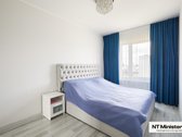 Parduodamas Pilnai Įrengtas 2 Kambarių Butas - nuotraukos Nr. 8