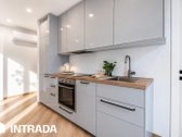 Klaipėdos Centras – Kapitaliai Suremontuotas - nuotraukos Nr. 5
