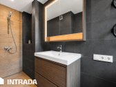 Klaipėdos Centras – Kapitaliai Suremontuotas - nuotraukos Nr. 13