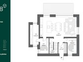 Liv18 - aštuoniolikos modernios architektūros - nuotraukos Nr. 11